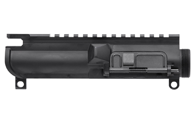 [SPKSFT902D] SPIKE'S FLAT TOP UPPER 9MM BLK