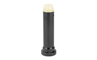 [SPKSLA00T2] SPIKE'S ST-T2 TUNGSTEN HEAVY BUFFER