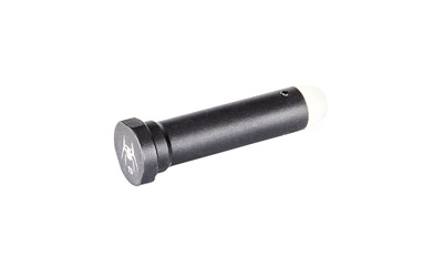 [SPKSLA00T3] SPIKE'S ST-T3 TUNGSTEN HEAVY BUFFER