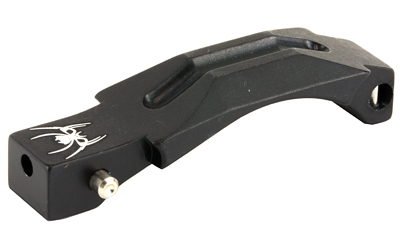 [SPKSLA0102] SPIKE'S TAC BILLET TRIGGER GUARD G2