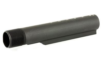 [SPKSLA500R] SPIKE'S BUFFER TUBE 6POS BLK
