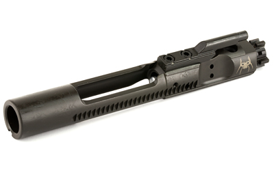 [SPKST5BG01] SPIKE'S M16 BOLT CARRIER GROUP BLK