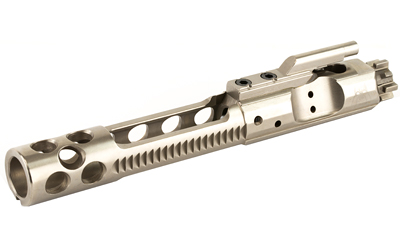 [SPKST5BG05] SPIKE'S M16 BOLT CARRIER GROUP LW