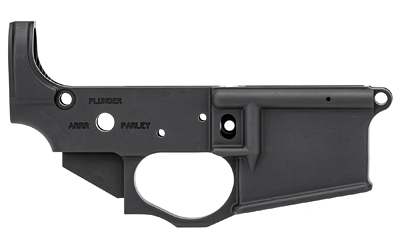 [SPKSTLS016] SPIKE'S STRIPPED LOWER(CALICO JACK)