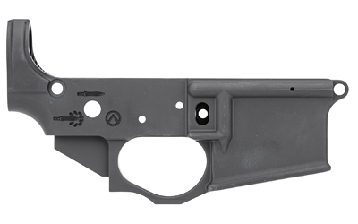 [SPKSTLS021] SPIKE'S STRIPPED LOWER (SPARTAN)