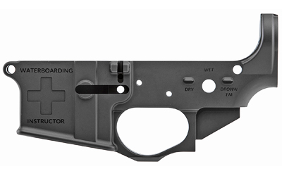 [SPKSTLS033] SPIKE'S STRIPPED LOWER (WATERBRDING)