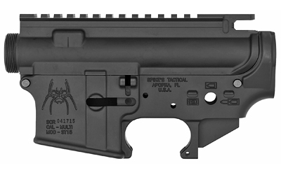 [SPKSTS1019] SPIKE'S STRIPPED UPPER/LOWER SET SPI
