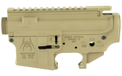 [SPKSTS1512] SPIKE'S STRIPPED UPPER/LOWER SET FDE