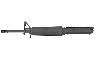 [SPKSTU5435-MLS] SPIKE'S 556NATO UPPER 16" CHF/FSP