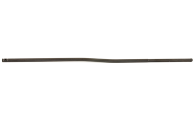 [SPKSUGT0M2] SPIKE'S GAS TUBE CARBINE LENGTH BLK