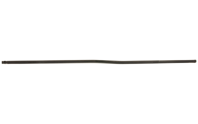 [SPKSUGT0M3] SPIKE'S GAS TUBE MID LENGTH BLK
