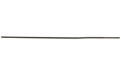 [SPKSUGT0M4] SPIKE'S GAS TUBE RIFLE LENGTH BLK