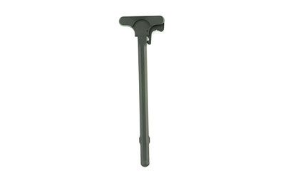 [SPKSUH100F] SPIKE'S FORGED CHARGING HANDLE BLK