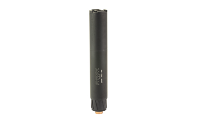 [SS-9000] SHDW HS923 MODULAR SUPPRESSOR BLK