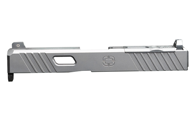 [SS-SGK-G3S1] SHADOW GEN 3 OPTIC CUT SLIDE ASSEM