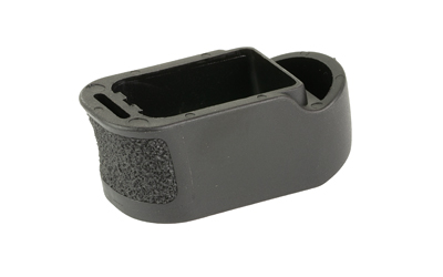 [SSSG9S-00-56L] SHDW CR920 MAGAZINE SLEEVE BLK