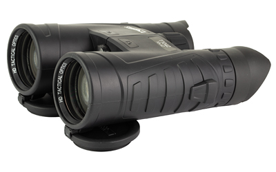 [ST2005] STEINER 10X42 TACTICAL BINO