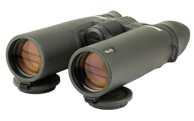 [ST2060] STEINER E-PREDATOR 10X42 LRF BINO
