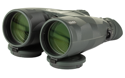 [ST2061] STEINER PREDATOR 15X56 BINO GRN