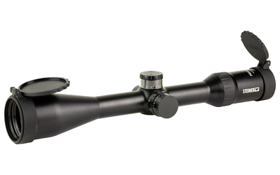 [ST3003] STEINER PREDATOR 8 3-24X50MM SFP