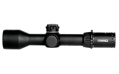 [ST5117] STEINER T6XI 2.5-15X50MM SCR MOA FFP
