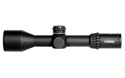 [ST5119] STEINER T6XI 3-18X56MM SCR2 FFP