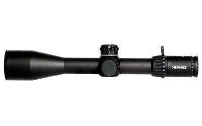 [ST5125] STEINER T6XI 5-30X56MM SCR2 FFP
