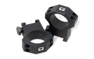 [ST5963] STEINER T SERIES RINGS 30MM XTRA HI