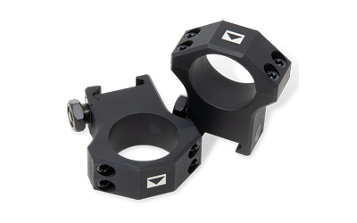 [ST5964] STEINER T SERIES RINGS 34MM LOW