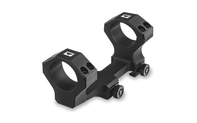 [ST5971] STEINER T SRS CNTLVR 30MM 40MM HGT