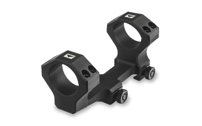 [ST5972] STEINER T SRS CNTLVR 34MM 40MM HGT