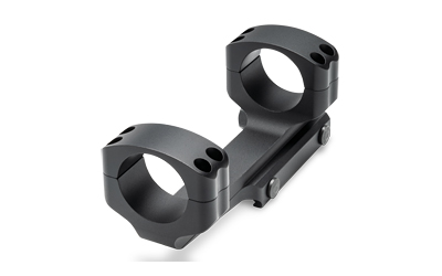 [ST5973] STEINER P SERIES 30MM MSR MOUNT
