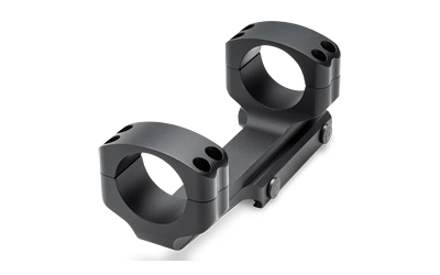 [ST5974] STEINER P SERIES 34MM MSR MOUNT