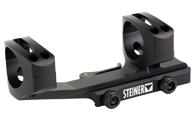 [ST5975] STEINER P SERIES 30MM QD MOUNT