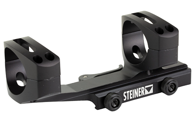 [ST5976] STEINER P SERIES 34MM QD MOUNT
