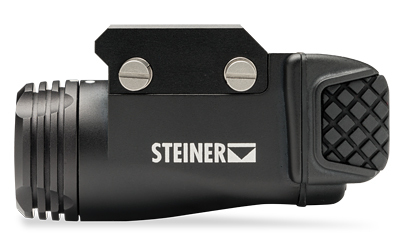 [ST7001] STEINER TOR FUSION LIGHT LASER GRN