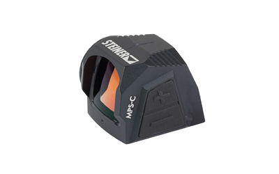 [ST8700000039] STEINER MICRO PISTOL SIGHT COMPACT