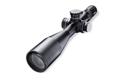 [ST8704-MSRV2] STEINER M5XI 5-25X56MM MSR V2 FFP