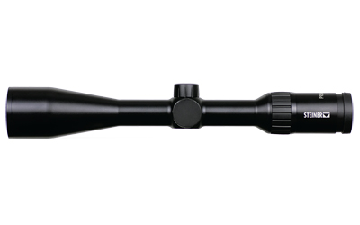 [ST8772] STEINER PREDATOR 4 4-16X50MM SFP
