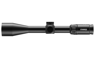 [ST8787] STEINER H6XI 5-30X50 STR-MIL FFP