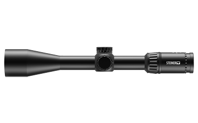 [ST8789] STEINER H6XI 5-30X50 MHR-MOA FFP
