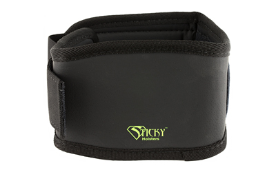 [STICKYANKLEBITER] STICKY HOLSTER ANKLE BITER