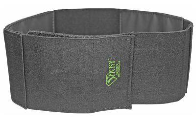 [STICKYBBLG] STICKY BELLY BAND 32-50" LG