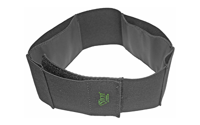 [STICKYBBMD] STICKY BELLY BAND 28-42" MED