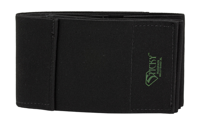 [STICKYBBXL] STICKY BELLY BAND 37-58" XL