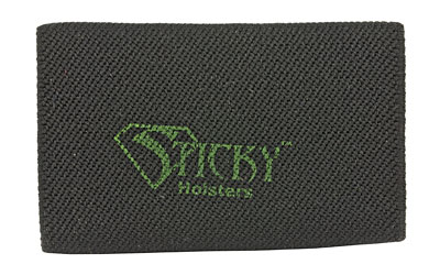 [STICKYBS] STICKY BELT SLIDER