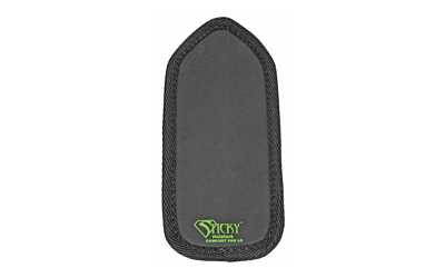 [STICKYCOMFORT-PAD-LG] STICKY COMFORT PAD LG