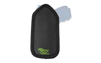 [STICKYCOMFORT-PAD-MD] STICKY COMFORT PAD MED