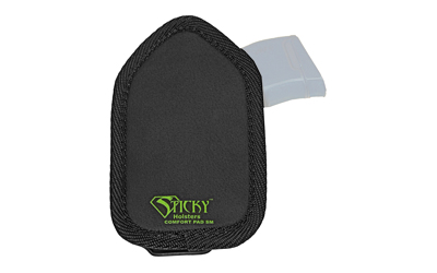 [STICKYCOMFORT-PAD-SM] STICKY COMFORT PAD SM