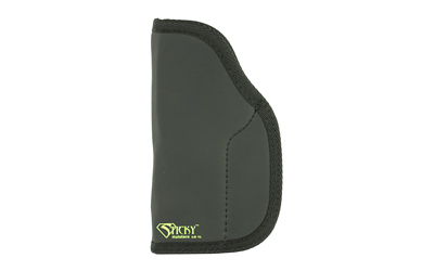 [STICKYLG-1L] STICKY LG-1L FOR 5" 1911 BLACK